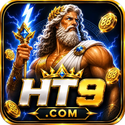 Download ht9 APK Terbaru Full Version APK Resmi — ikon aplikasi