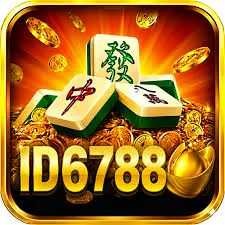 id6788 App: Info, Rating, dan Link Download APK Resmi — ikon aplikasi