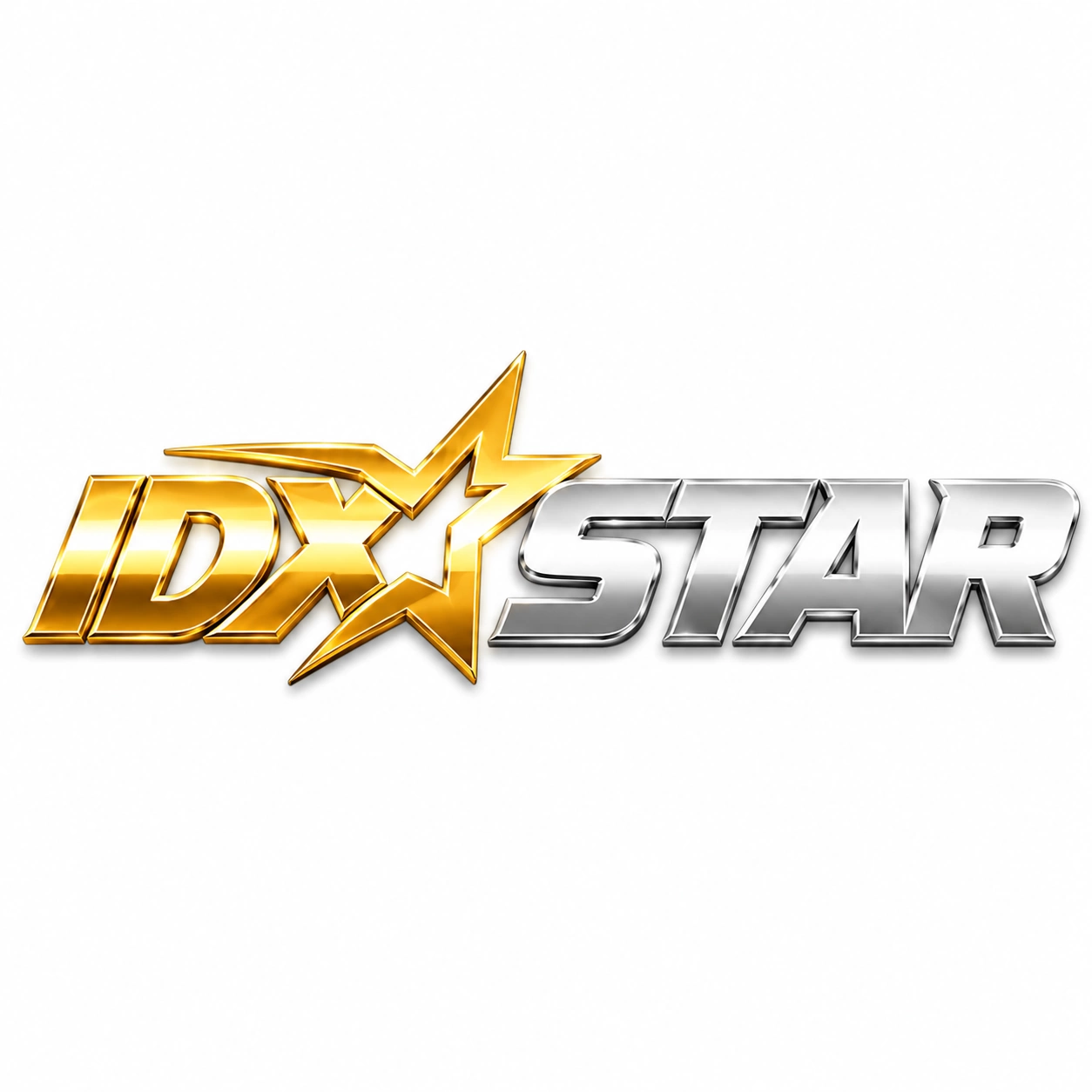 idxstar Terbaru 2026: Download APK dan Review APK Resmi — ikon aplikasi