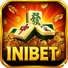 inibet App Terbaru: Fitur Unggulan dan Download APK Resmi — ikon aplikasi