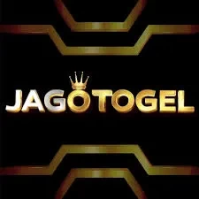 Download jagotogel APK Terbaru untuk HP Android APK Resmi — ikon aplikasi