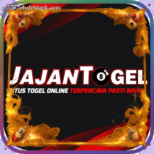 jajantogel Terbaru: Download APK dan Info Lengkap APK Resmi — ikon aplikasi