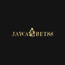 jawabet88 APK: Cara Download dan Instal di Android APK Resmi — ikon aplikasi