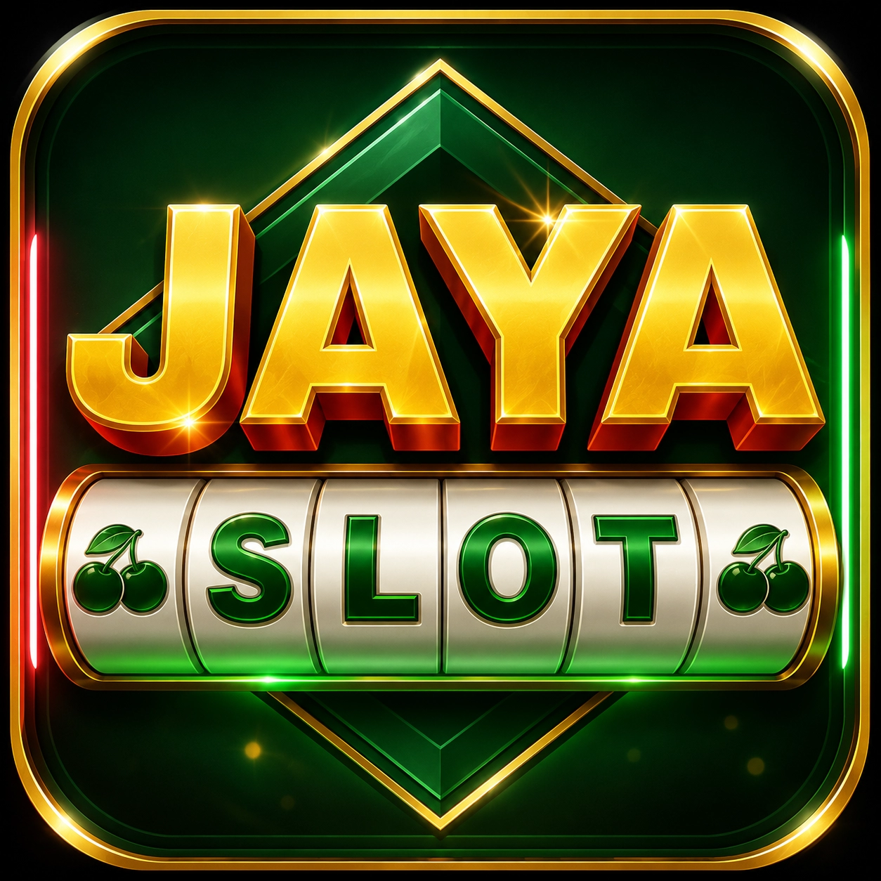 jayaslot App: Info, Rating, dan Link Download APK Resmi — ikon aplikasi