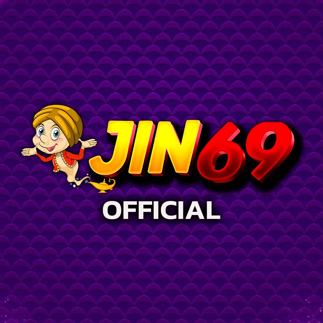 Download jin69 APK Terbaru untuk HP Android APK Resmi — ikon aplikasi