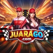 juarago App Terbaru: Fitur Unggulan dan Download APK Resmi — ikon aplikasi
