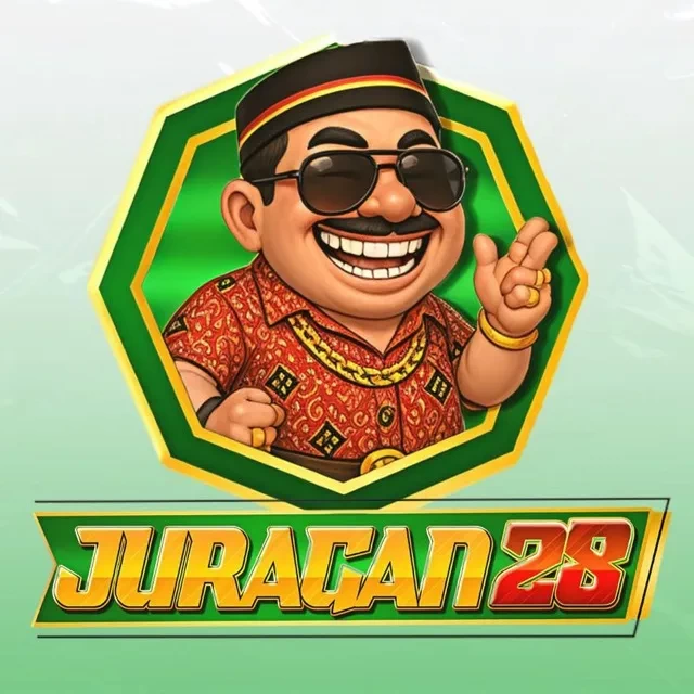 juragan28 APK: Cara Download dan Instal di Android APK Resmi — ikon aplikasi