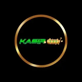 kasir777 App: Info, Rating, dan Link Download APK Resmi — ikon aplikasi