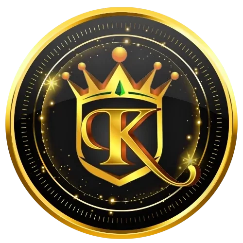 kikototo Terbaru untuk Android: Download APK Gratis APK Resmi — ikon aplikasi