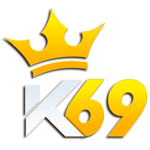 Download kiw69 APK untuk Android APK Resmi — ikon aplikasi