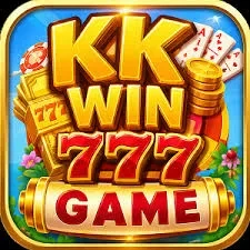 kkwin777 Terbaru 2026: Download APK dan Review APK Resmi — ikon aplikasi