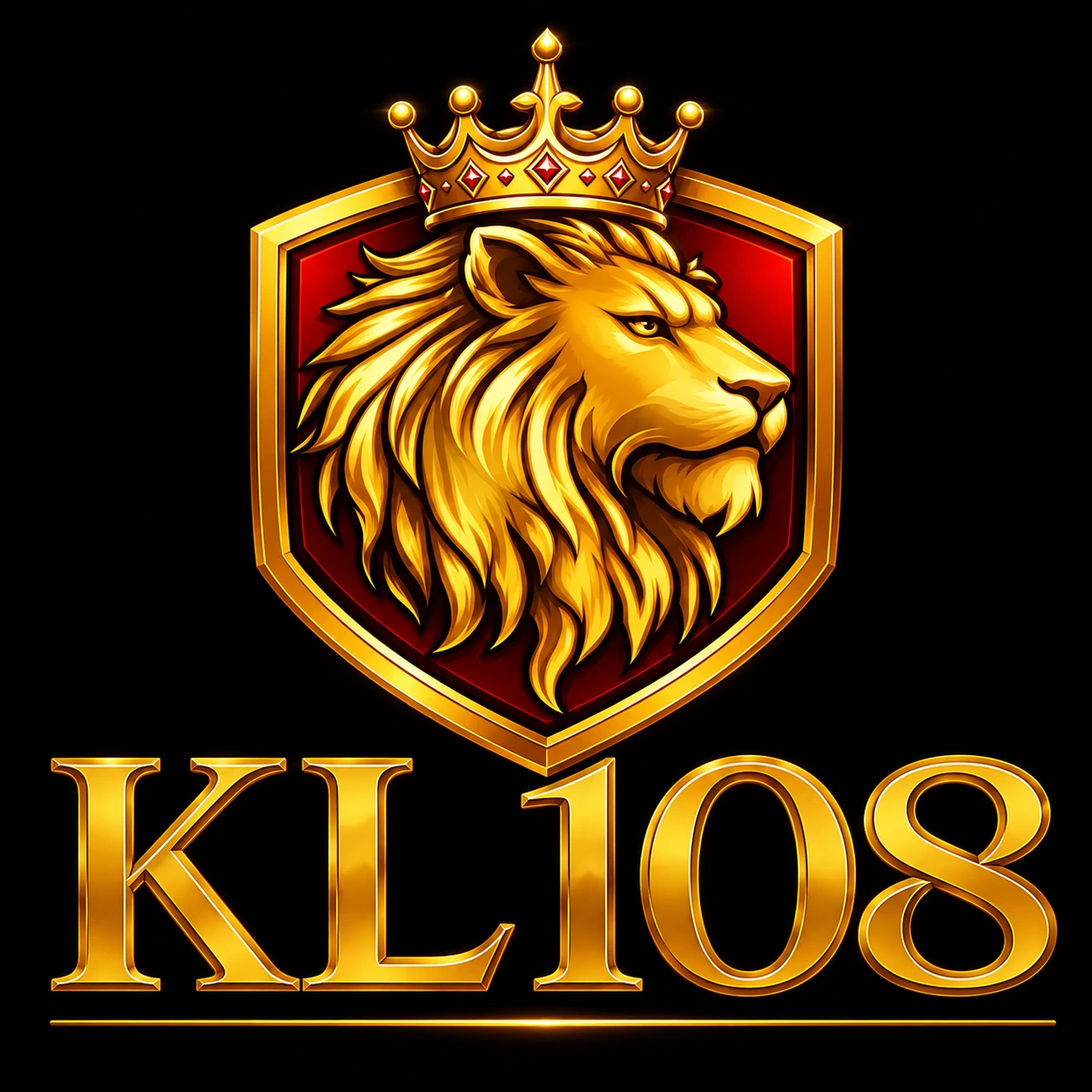 Cara Download dan Instal kl108 di Android