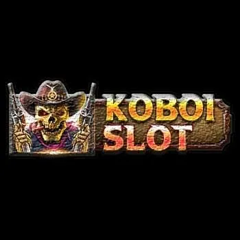 koboislot Terbaru 2026: Download APK dan Review APK Resmi — ikon aplikasi