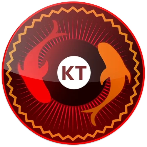 koitoto App Terbaru: Fitur Unggulan dan Download APK Resmi — ikon aplikasi