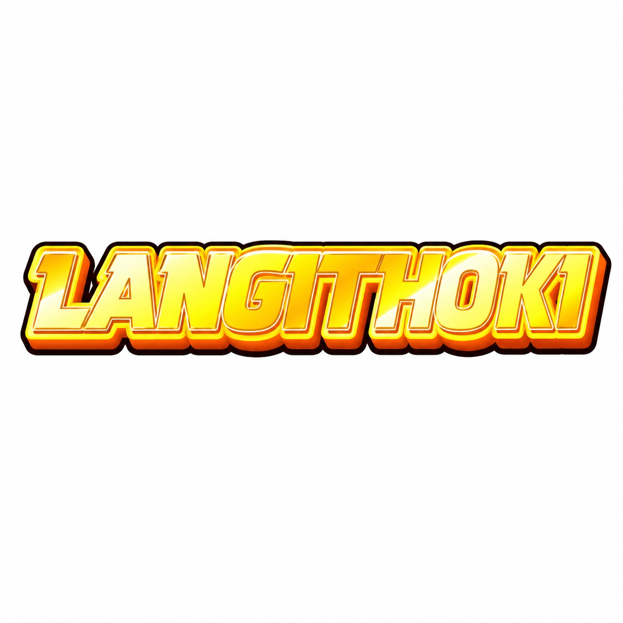 langithoki App Terbaru: Fitur Unggulan dan Download APK Resmi — ikon aplikasi