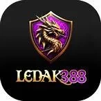 Cara Download ledak388 APK dengan Mudah APK Resmi — ikon aplikasi