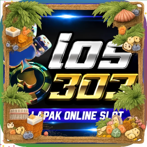 Download los303 APK Terbaru untuk HP Android APK Resmi — ikon aplikasi
