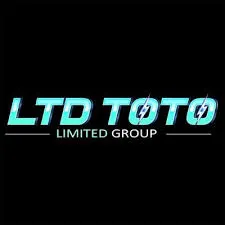ltdtoto App Terbaru: Fitur Unggulan dan Download APK Resmi — ikon aplikasi