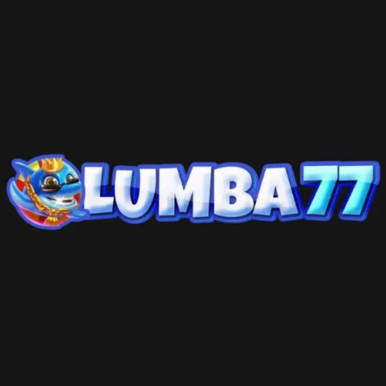 Download lumba77 APK untuk Android APK Resmi — ikon aplikasi
