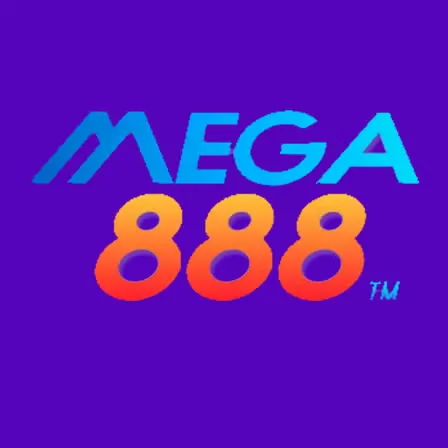 maga888 Terbaru 2026: Download APK dan Review APK Resmi — ikon aplikasi