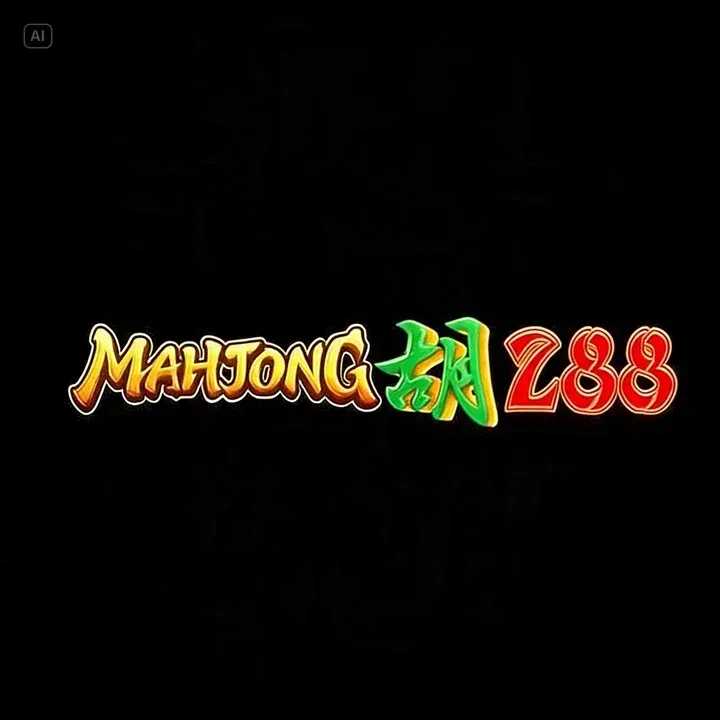 mahjong288 APK: Fitur, Ukuran, dan Link Download APK Resmi — ikon aplikasi