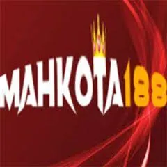 mahkota188 APK: Fitur, Ukuran, dan Link Download APK Resmi — ikon aplikasi
