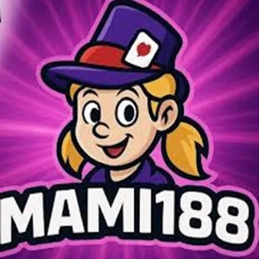 mami188 APK: Cara Download dan Instal di Android APK Resmi — ikon aplikasi