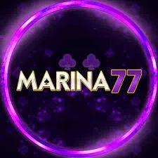 marima77 Terbaru 2026: Download APK dan Review APK Resmi — ikon aplikasi