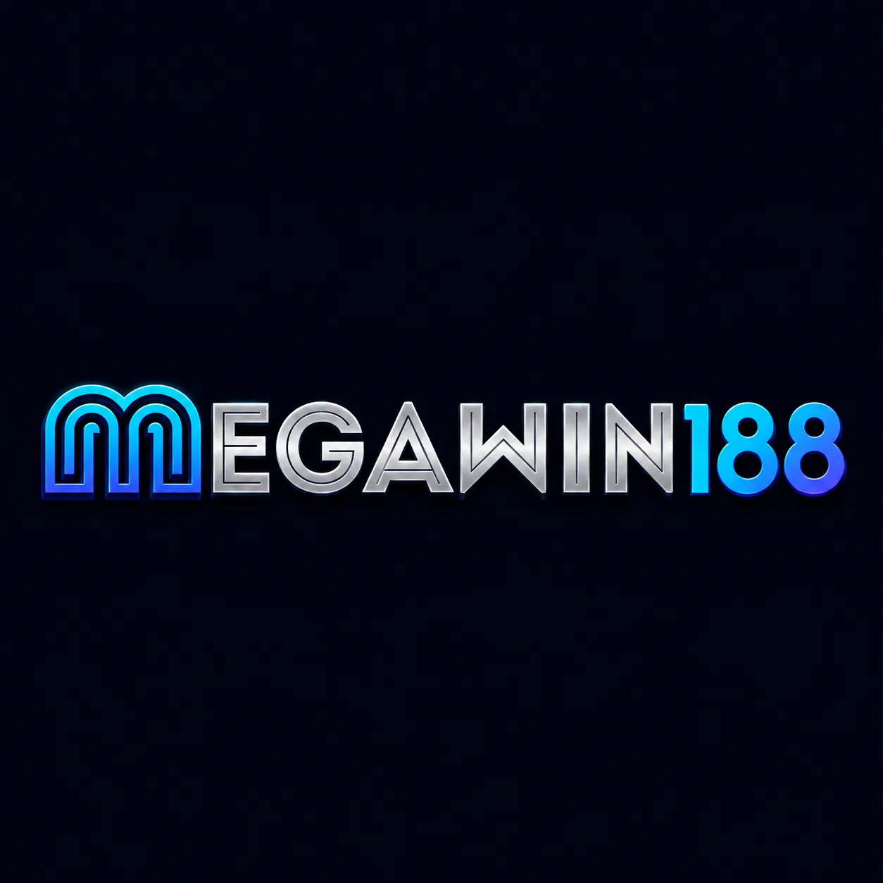 megawin188 APK: Cara Download dan Instal di Android APK Resmi — ikon aplikasi