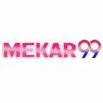 Aplikasi mekar99 Resmi: Download dan Instalasi APK Resmi — ikon aplikasi
