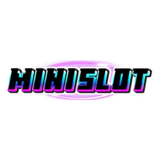 minislot App: Info, Rating, dan Link Download APK Resmi — ikon aplikasi