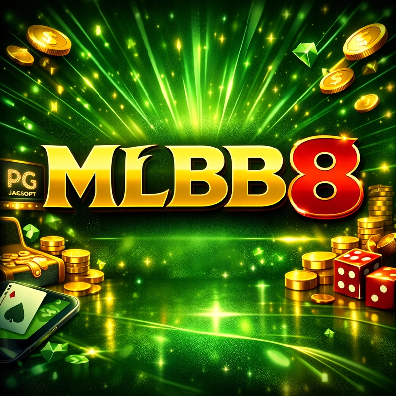Download mlbb8 APK Terbaru Full Version APK Resmi — ikon aplikasi