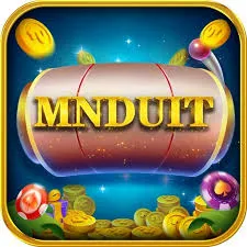 mnduit APK: Fitur, Ukuran, dan Link Download APK Resmi — ikon aplikasi