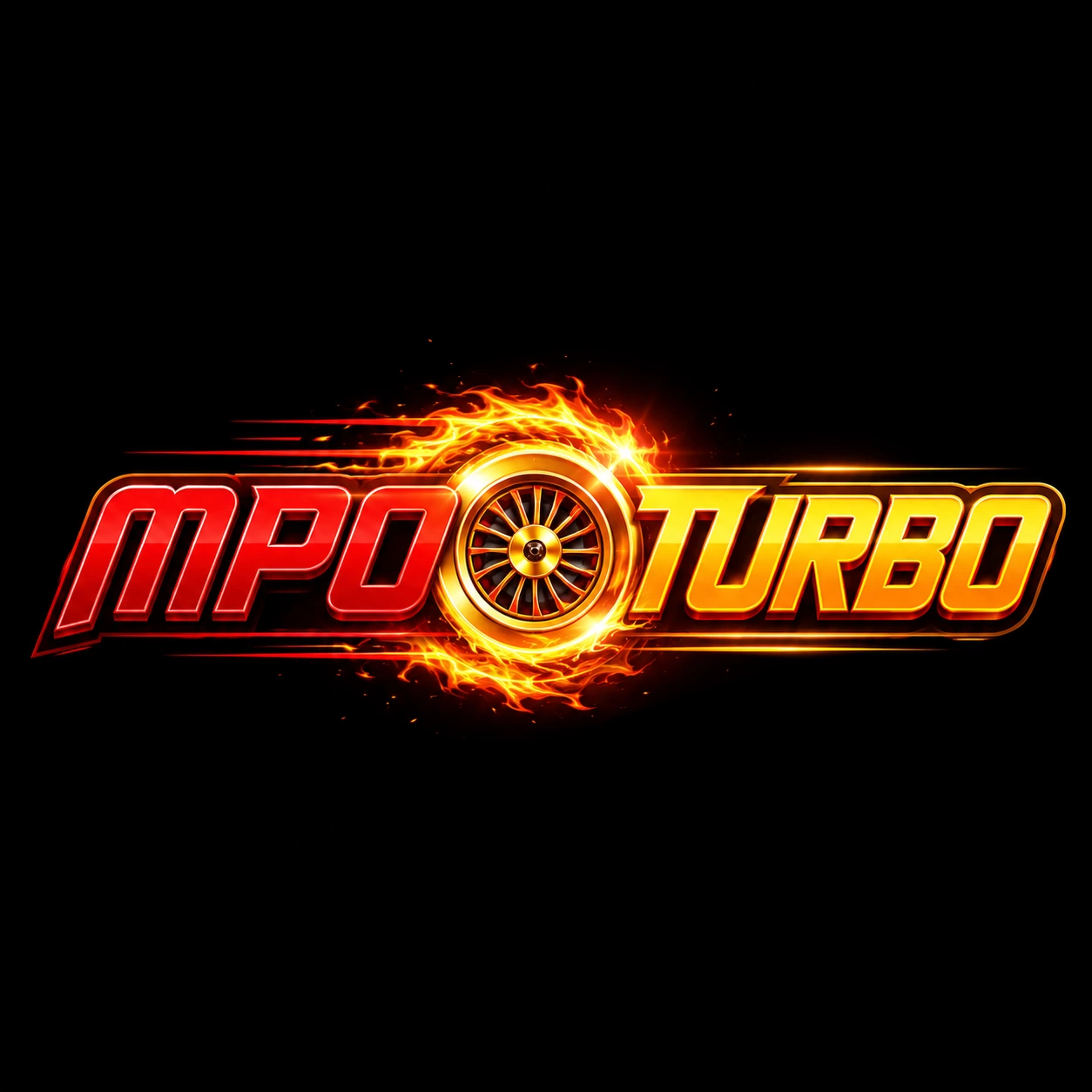 mpoturbo App: Info, Rating, dan Link Download APK Resmi — ikon aplikasi