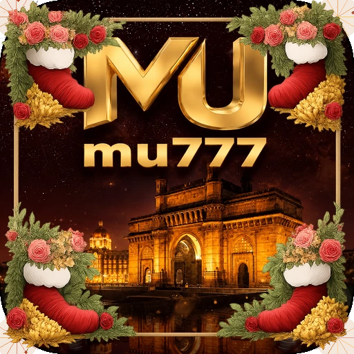 mu777 Terbaru 2026: Download APK dan Review APK Resmi — ikon aplikasi