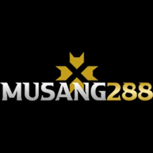 musang288 APK: Cara Download dan Instal di Android APK Resmi — ikon aplikasi