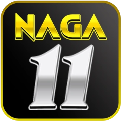 Info Aplikasi naga11 Terbaru dan Cara Download APK Resmi — ikon aplikasi