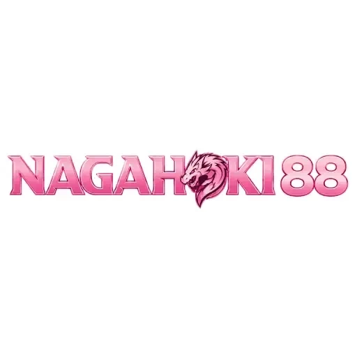 nagahoki88 Terbaru: Download APK dan Info Lengkap APK Resmi — ikon aplikasi