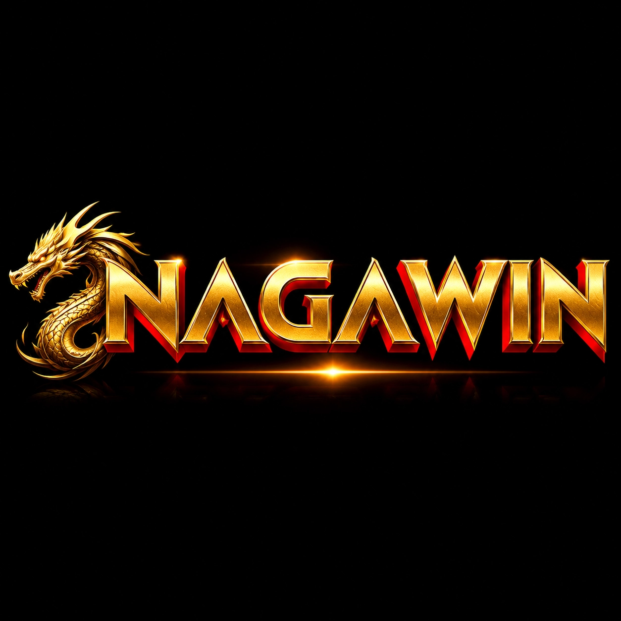 Aplikasi nagawin Terbaru: Review dan Link Download APK Resmi — ikon aplikasi
