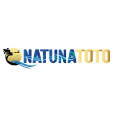 natunatoto App: Info, Rating, dan Link Download APK Resmi — ikon aplikasi