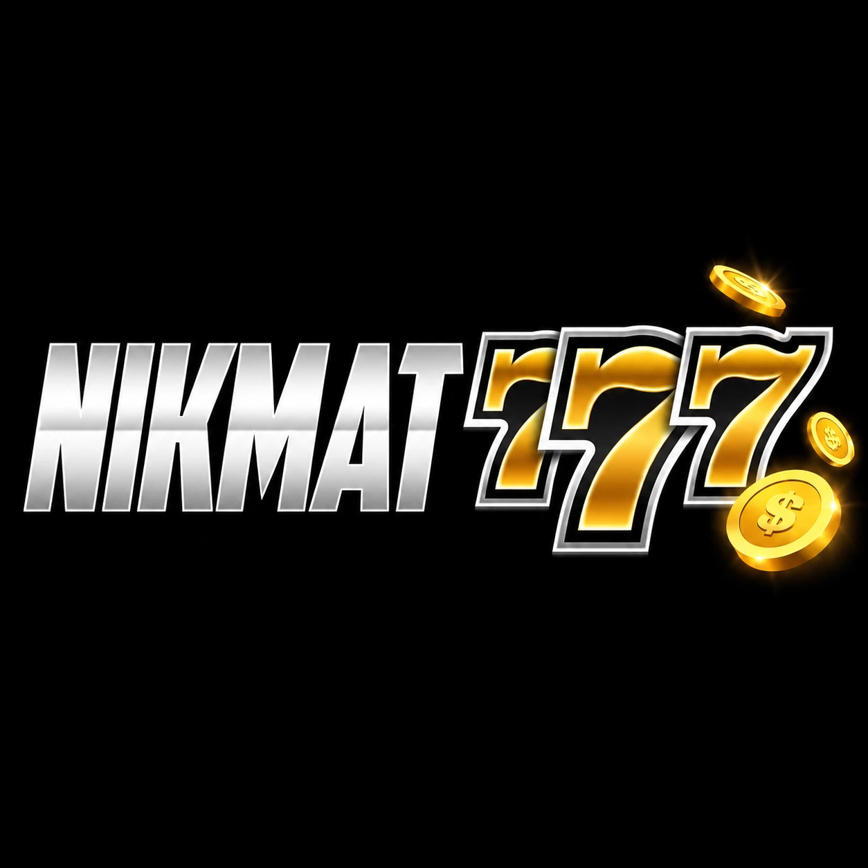 Download nimmat777 APK Terbaru untuk HP Android APK Resmi — ikon aplikasi