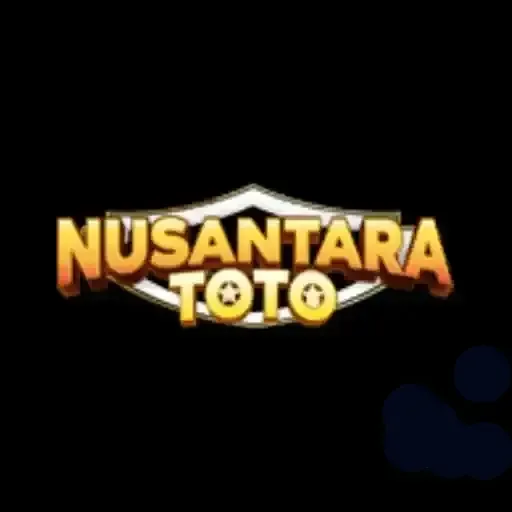Download nusantaratoto APK Original untuk Android APK Resmi — ikon aplikasi