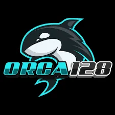 Download orca128 APK Original untuk Android APK Resmi — ikon aplikasi
