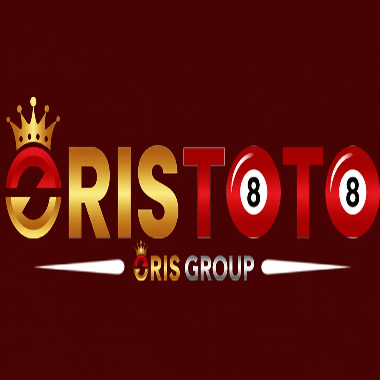 Cara Download dan Instal oristoto di Android APK Resmi — ikon aplikasi
