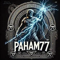 paham777 Terbaru untuk Android: Download APK Gratis APK Resmi — ikon aplikasi