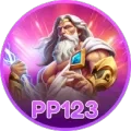 Download pp123 APK Terbaru Full Version APK Resmi — ikon aplikasi