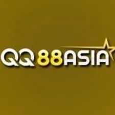Cara Download dan Instal qq88asia di Android APK Resmi — ikon aplikasi