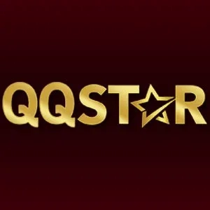 Info Aplikasi qqstar Terbaru dan Cara Download APK Resmi — ikon aplikasi
