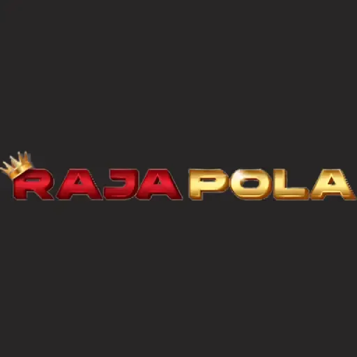 rajapola App Terbaru: Fitur Unggulan dan Download APK Resmi — ikon aplikasi