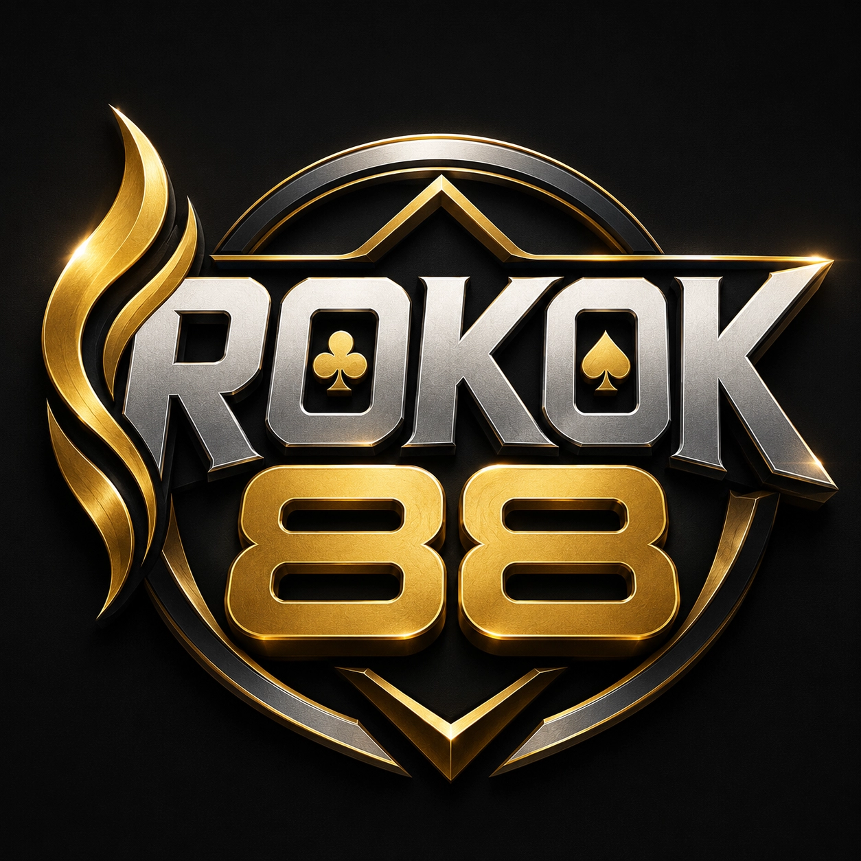 rokok8 Terbaru: Download APK dan Info Lengkap APK Resmi — ikon aplikasi